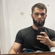 ,   , 27 ,   ,   , 