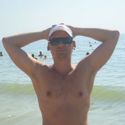 ���������� ���������, ���� ������� ���������, 48 ���, ������������ ��� ����� � ���������, c�������� ���������