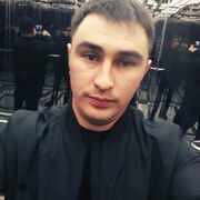 ���������� ������, ���� ������� �����, 33 ����, ������������ ��� ������, ����� � ���������