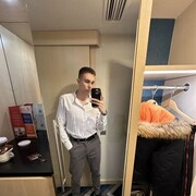 ���������� ������, ���� ����� ����, 24 ����, ������������ ��� ������, ����� � ���������