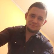 ���������� �������, ���� ������� Tatarin, 33 ����, ������������ ��� ������, ����� � ���������