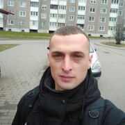 ,   , 34 ,   ,   