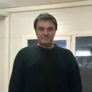 ���������� �����-���������, ���� ������� �������, 59 ���, ������������ ��� ���������