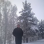 ���������� �����, ���� ������� ������, 49 ���, ������������ ��� ����� � ���������, c�������� ���������