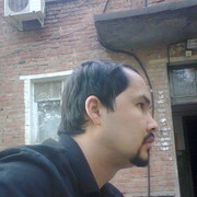  ,   1  1, 35 ,  