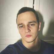  -,   , 25 ,   ,   , c 