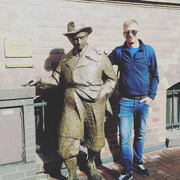 ���������� ���������, ���� ������� ������, 34 ����, ������������ ��� ���������