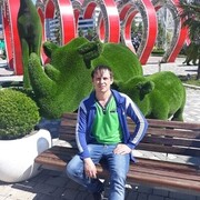  ,   , 40 ,     , c 