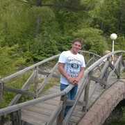 ���������� ������ ��������, ���� ������� ����, 34 ����, ������������ ��� ������, ����� � ���������, c�������� ���������