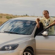 ���������� ���������, ���� ������� Dima19833, 42 ����, ������������ ��� ������