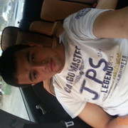  ,   Nodir, 33 ,  