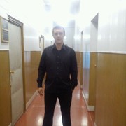  ,   , 45 ,   