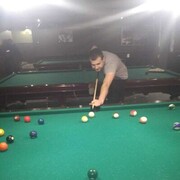 ���������� ������, ���� ������� �����, 33 ����, ������������ ��� ������, ����� � ���������, c�������� ���������, ���������