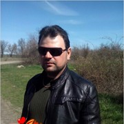  ,   , 46 ,  