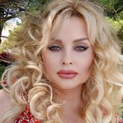 ���������� ����, ���� ������� �����, 48 ���, ������������ ��� c�������� ���������