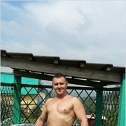 ���������� ������, ���� ������� ������, 46 ���, ������������ ��� ������, ����� � ���������, c�������� ���������