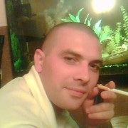  ,   , 43 ,   ,   , c 