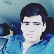  ,   , 31 ,     , c , 