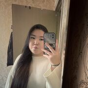 ���������� �������, ����