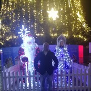 ���������� �����, ���� ������� ������, 36 ���, ������������ ��� ������, ����� � ���������