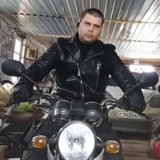  ,   Shtorm, 41 ,   , 