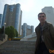  ,   Aleksandr, 49 ,  