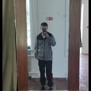  ,   , 20 ,   ,   