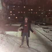 ���������� ���������, ���� ����� ����, 24 ����, ������������ ��� ������, ����� � ���������