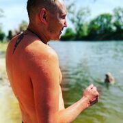 ���������� ������, ���� ������� �������, 36 ���, ������������ ��� ������, ����� � ���������