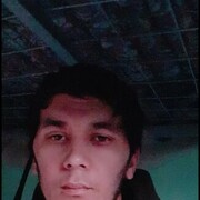 ���������� ������, ���� ������� �����, 31 ���, ������������ ��� ������, ����� � ���������