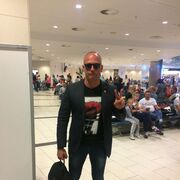 ���������� ���������, ���� ������� Alex, 50 ���, ������������ ��� ������, ����� � ���������