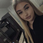  , 