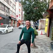 Korfez,  , 38