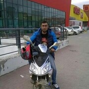  ,   , 104 ,     , c 