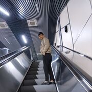 ���������� �������, ���� ������� ������, 28 ���, ������������ ��� ������, ����� � ���������, c�������� ���������