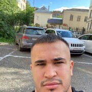 ���������� ������, ���� ������� ������, 42 ����, ������������ ��� ������, ����� � ���������