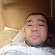 ���������� �����-���������, ���� ������� �����, 45 ���, ������������ ��� ������, ����� � ���������