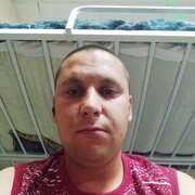 ���������� �����������, ���� ������� �������, 30 ���, ������������ ��� ����� � ���������, c�������� ���������