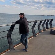  ,   Turan, 32 ,   ,   