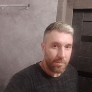  ,   , 42 ,     , c , 
