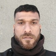  Piraeus,  Pitar, 29