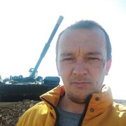  ,   , 37 ,   ,   