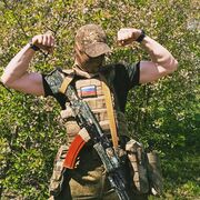 ���������� ������, ���� ������� ���������, 27 ���, ������������ ��� ������, ����� � ���������