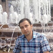  ,   , 46 ,   c 
