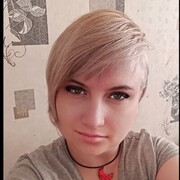 ���������� ����-������, ���� ������� �����, 39 ���, ������������ ��� ���������