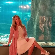  ,   , 42 ,     , c 