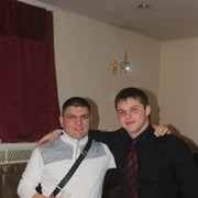 ���������� ������, ���� ������� ������, 38 ���, ������������ ��� ������, ����� � ���������, c�������� ���������