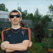  -,   , 38 ,   ,   , c 
