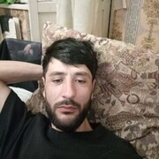  ,   , 35 ,   ,   , c , 