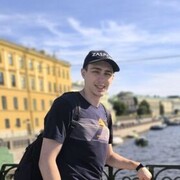 ���������� ������, ���� ����� ������, 23 ����, ������������ ��� ������, ����� � ���������